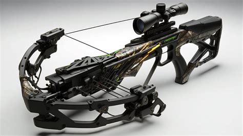 best crossbows for the money 2023|best budget crossbows 2023.